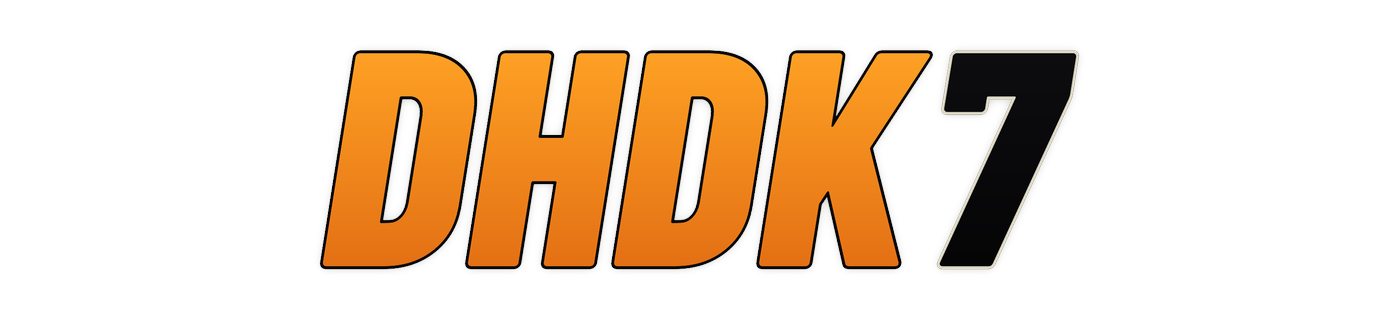 dhdk7